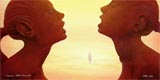 Filmszenen: Blade Runner 2049 - Bild vergrößert anzeigen